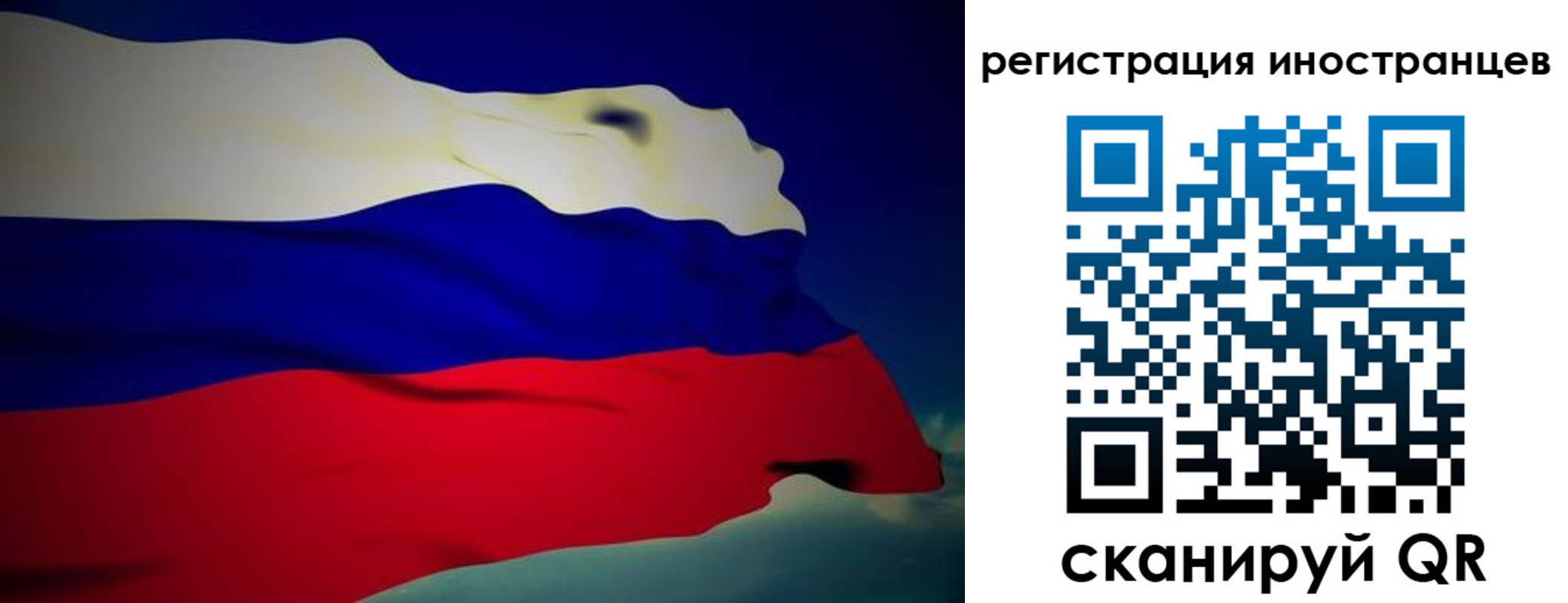 временная регистрация купить в Курской области
